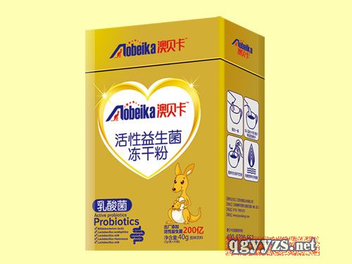 ��ؐ��-�������������ɷ�