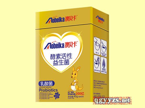 ��ؐ��-���ػ���������