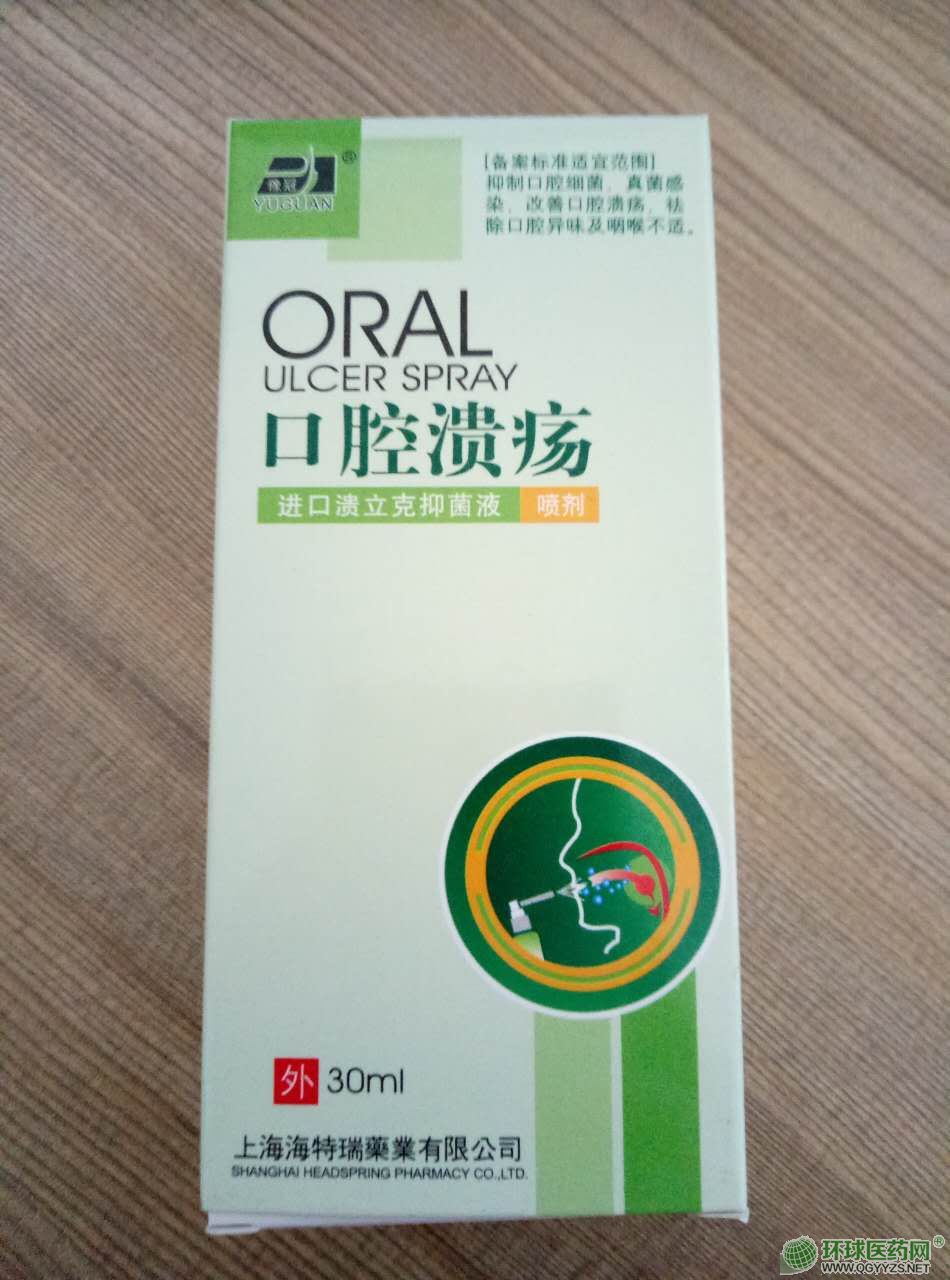 �M(j��n)�ڝ����˿�ǻ���������a(ch��n)Ʒ�DƬ