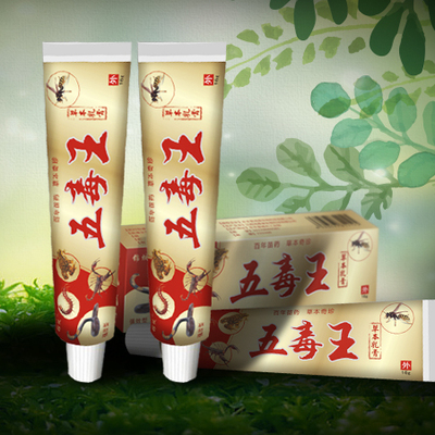 �嶾���ݱ����