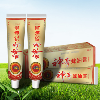 �������͸�ݱ����