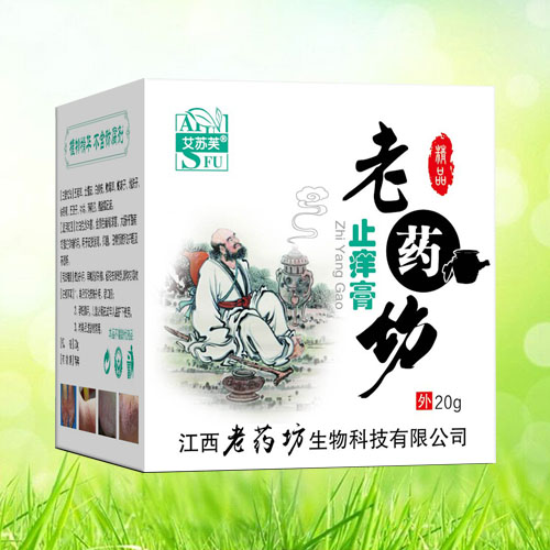 ��ˎ��ֹ�W��a(ch��n)Ʒ�DƬ