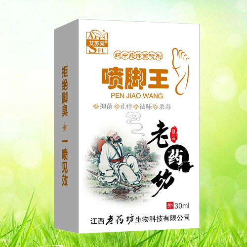 ��ˎ�����_���a(ch��n)Ʒ�DƬ