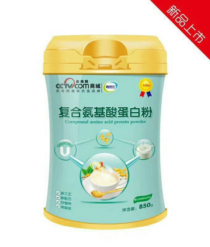 ��(f��)�ϰ����ᵰ�׷�