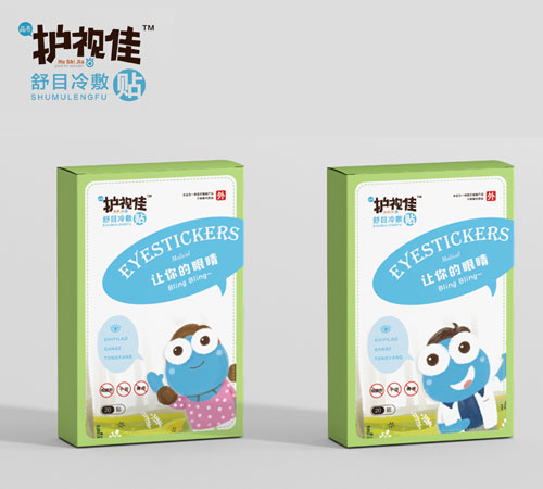 �����oҕ����Ŀ����N1