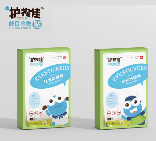 �����oҕ����Ŀ����N2