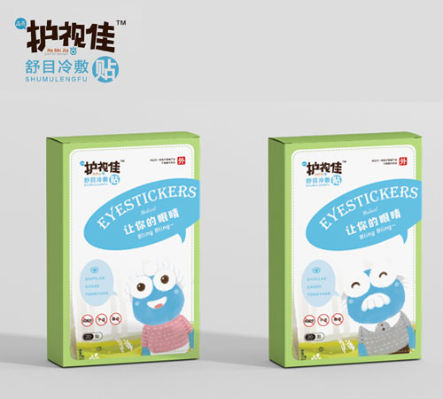 �����oҕ����Ŀ����N3