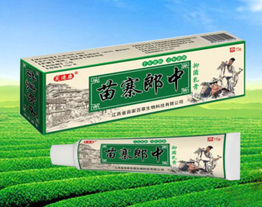 ��կ�����־����