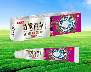 ��Ұٲ�ֹ�W�־���