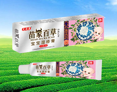 ��Ұٲ݌��������