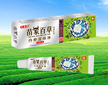 ��Ұٲݵ�����W��