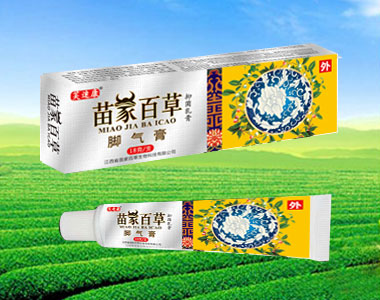 ��Ұٲ��_���