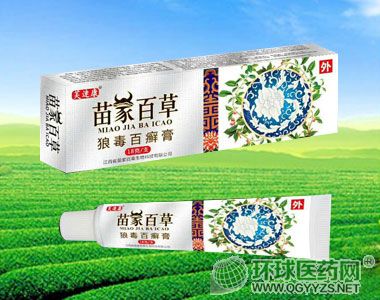 ��Ұٲ��Ƕ��ٰ_��