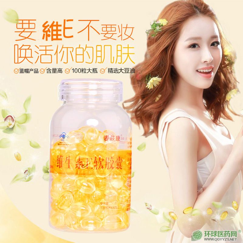 �S����Eܛ�z�Үa(ch��n)Ʒ�DƬ