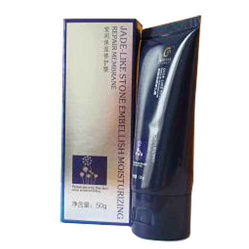 �����������oĤ