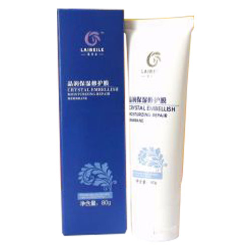 �����������oĤ