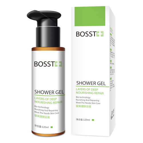 �y�����wԡҺ