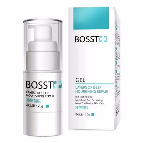 �������z