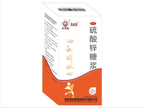 �����\�ǝ{�����\�ǝ{