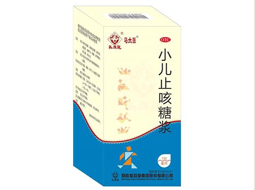 С��ֹ���ǝ{