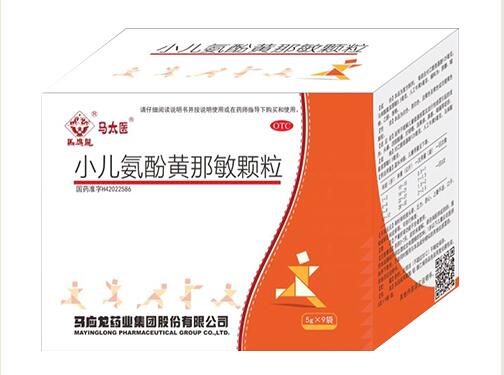 С�������S�����w��