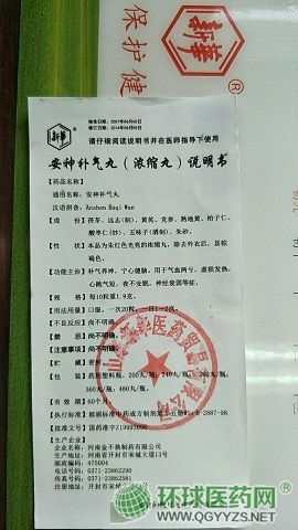 �����a�����s��