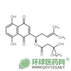 beta-�u���������ϲ���