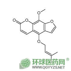 8-���׻����Wǰ����(n��i)��