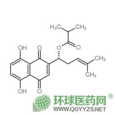 �������ϲ���cas:52438-12-7