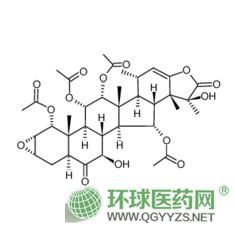 ����ͪ��(n��i)��A��CAS:108885-68-3