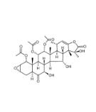 ����ͪ��(n��i)��B��CAS:108885-69-4