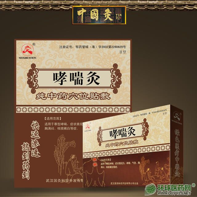 �Ї���������