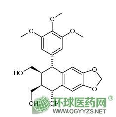 ����ʶ���:CAS:3811-15-2