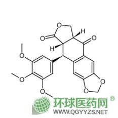 �����֬��ͪCAS:477-48-5