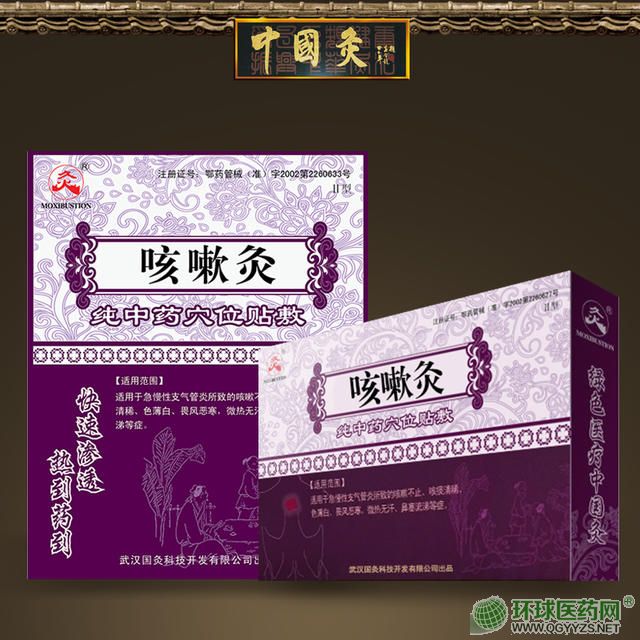 �Ї��Ŀ��Ծ�