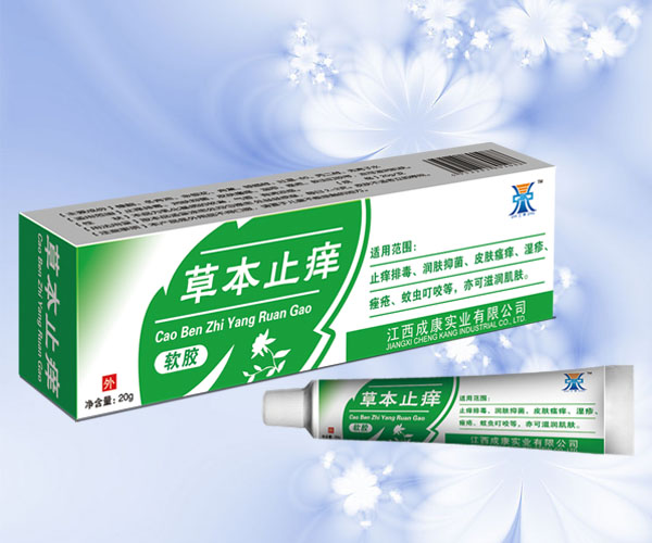 �ɿ��ٽ�-�ݱ�ֹ�Wܛ��a(ch��n)Ʒ�DƬ