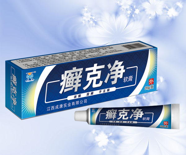 �ɿ��ٽ�-�_�˃�ܛ��a(ch��n)Ʒ�DƬ