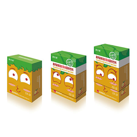 ���}���\��(f��)�Ϲ��۹��w��Ϯa(ch��n)Ʒ�DƬ