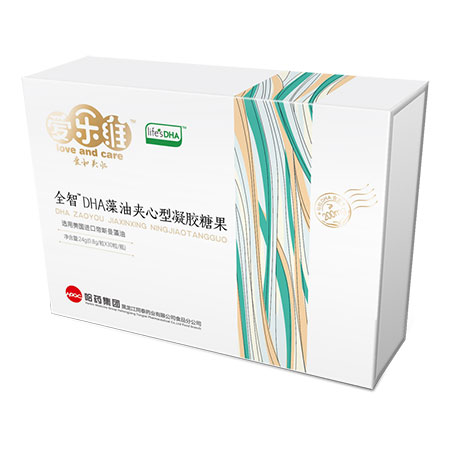 ȫ��DHA���͊A�������z�ǹ��a(ch��n)Ʒ�DƬ