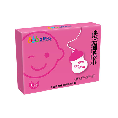 ˮ�K�ǹ��w��Ϯa(ch��n)Ʒ�DƬ