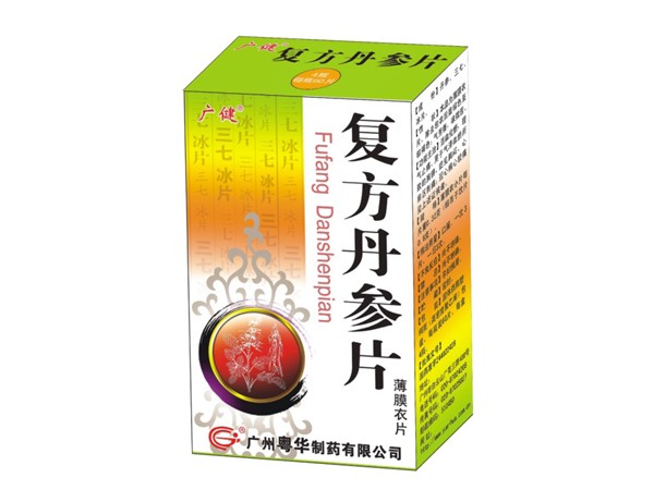 ��(f��)������Ƭ