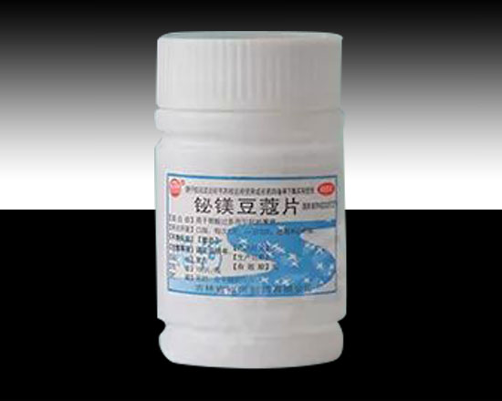 �G�V��ޢƬ100Ƭ