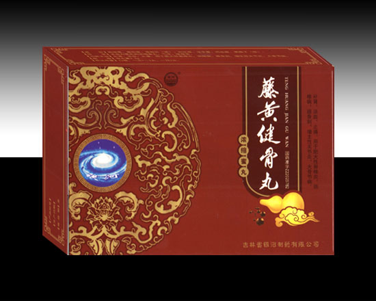 ���S������30��