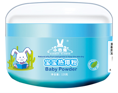 ��������ۮa(ch��n)Ʒ�DƬ