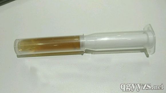 ˴���D�����z�־���a(ch��n)Ʒ�DƬ