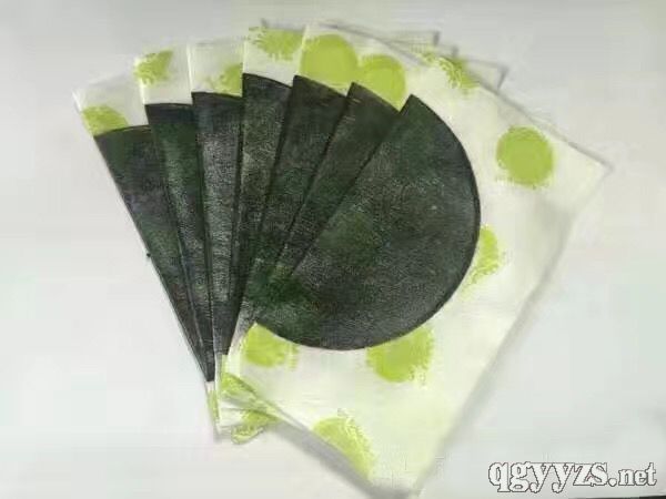 ��ˎ�ۯB�ڸ�ˎ�aƷ�DƬ