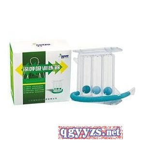 �ι���Ӗ(x��n)���������������呟�����