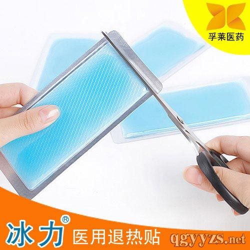 �����˟��N�S������|�t(y��)���˟��N�����a(ch��n)Ʒ�DƬ