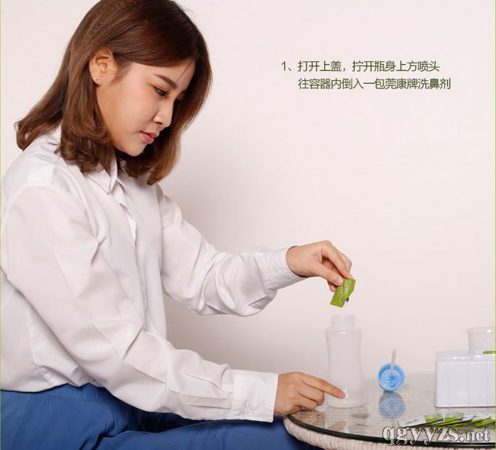 ����ϴ�������������}ˮ��ǻ�_ϴ��