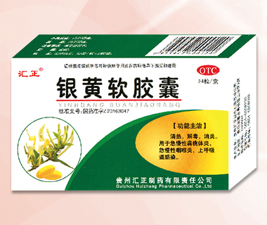 �y�Sܛ�z��